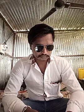 Kartik bbc indian online show from 05.03.26