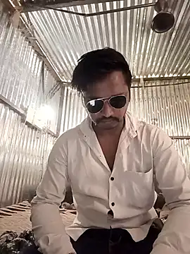 Kartik bbc indian online show from 05.07.26