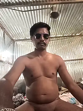 Kartik bbc indian online show from 05.08.26
