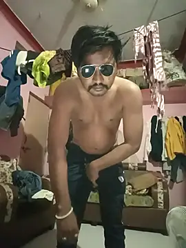 Kartik bbc indian online show from 05.09.26