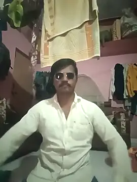 Kartik bbc indian online show from 05.10.26