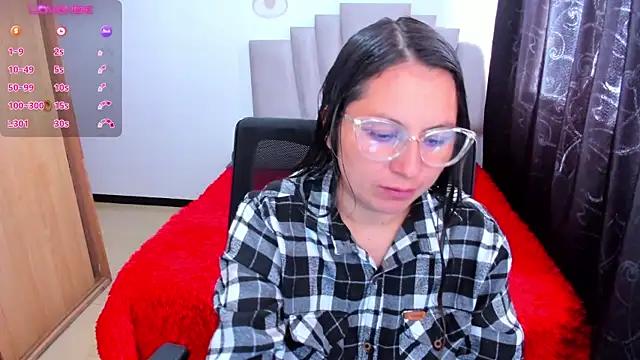 samantha  wilson online show from 10.14.25