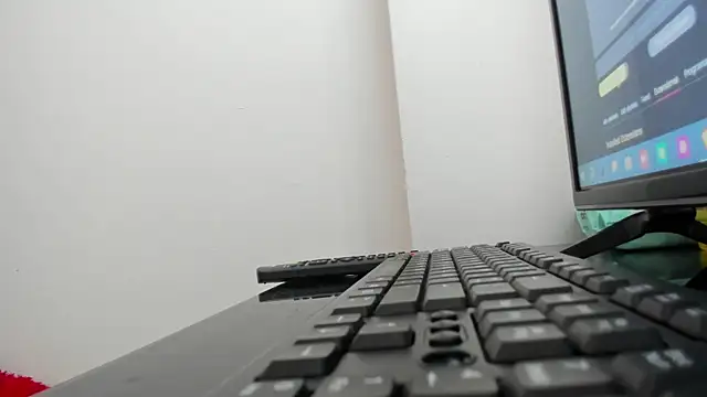 samantha  wilson online show from 12.17.25