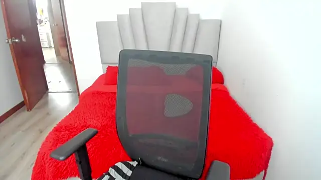 samantha  wilson online show from 03.03.26