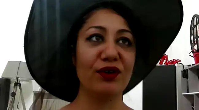 danasantoreal online show from 01.06.25