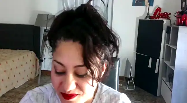 danasantoreal online show from 01.09.25