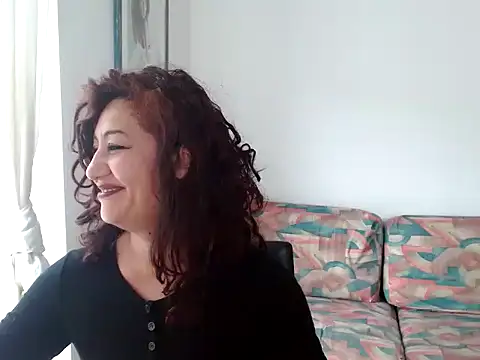 danasantoreal online show from 09.23.25