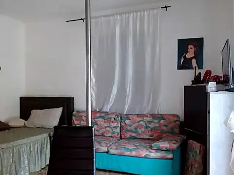 danasantoreal online show from 12.05.25