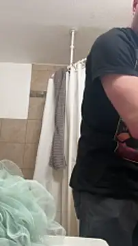 El Gizmo online show from 01.01.25