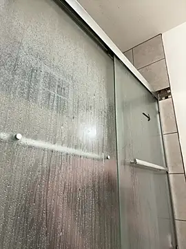 El Gizmo online show from 01.11.25