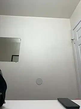 El Gizmo online show from 01.16.25