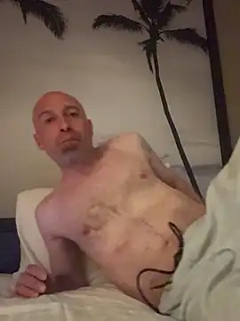 El Gizmo online show from 01.23.25