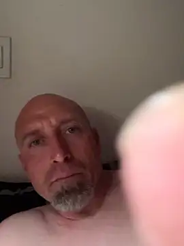 El Gizmo online show from 02.16.25