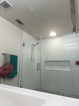 El Gizmo online show from 02.20.25