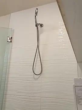 El Gizmo online show from 03.14.25