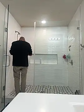 El Gizmo online show from 03.16.25