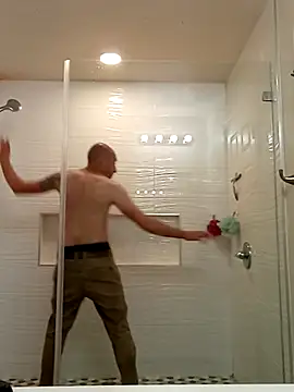 El Gizmo online show from 03.16.25