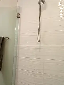 El Gizmo online show from 03.19.25