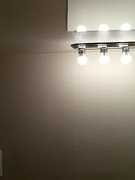 El Gizmo online show from 03.19.25