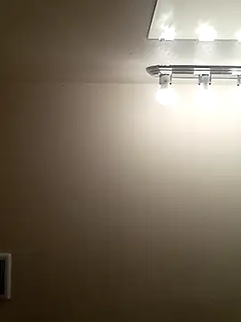 El Gizmo online show from 03.21.25