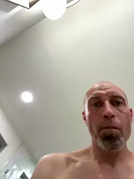 El Gizmo online show from 09.11.25