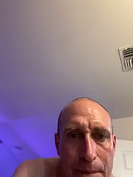 El Gizmo online show from 02.23.26