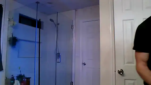 El Gizmo online show from 02.28.26