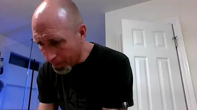 El Gizmo online show from 03.13.26