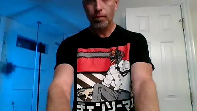 El Gizmo online show from 04.10.26