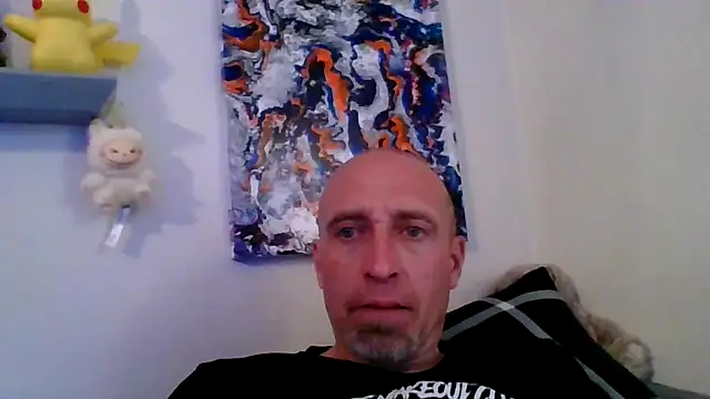 El Gizmo online show from 04.24.26
