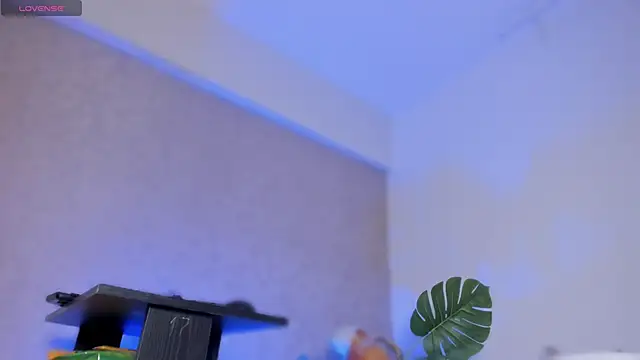 hanna lee02 online show from 09.25.25