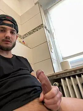 Furko 33 online show from 02.26.25