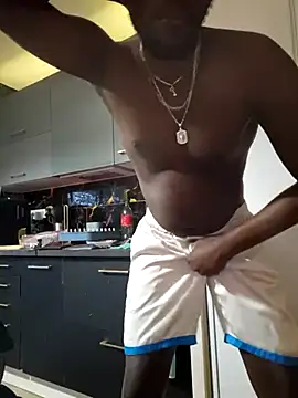 PlasticSurface727 online show from 12.04.25