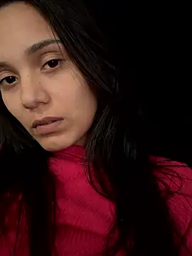CussedLame online show from 05.13.26