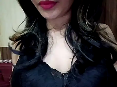 Jatti punjab di online show from 03.21.25