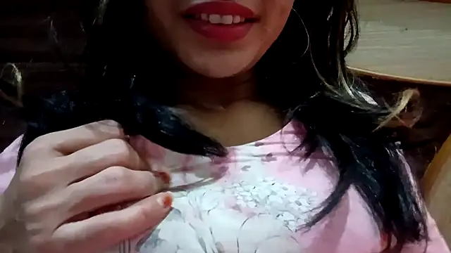 Snapshot of Jatti_punjab_di chatting on 02.01.26 Jatti punjab di online show from 02.01.26