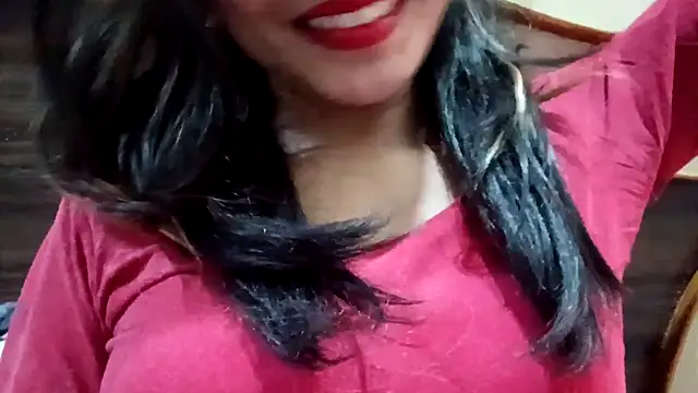 Snapshot of Jatti_punjab_di chatting on 02.04.26 Jatti punjab di online show from 02.04.26