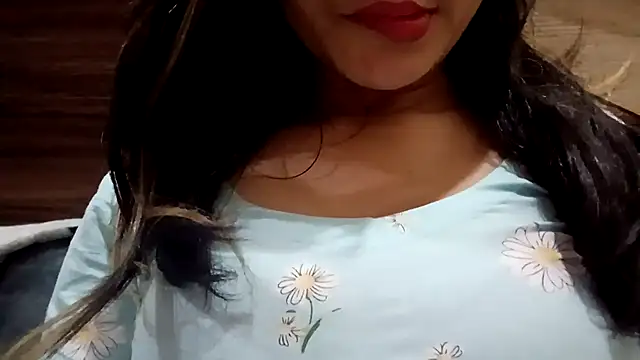 Snapshot of Jatti_punjab_di chatting on 02.07.26 Jatti punjab di online show from 02.07.26