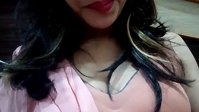 Snapshot of Jatti_punjab_di chatting on 02.21.26 Jatti punjab di online show from 02.21.26