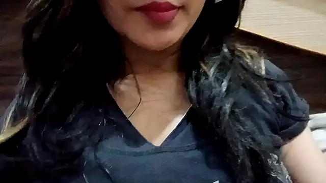 Snapshot of Jatti_punjab_di chatting on 02.25.26 Jatti punjab di online show from 02.25.26