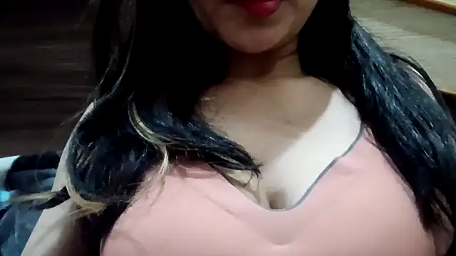 Snapshot of Jatti_punjab_di chatting on 02.28.26 Jatti punjab di online show from 02.28.26