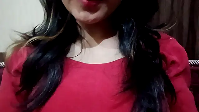 Snapshot of Jatti_punjab_di chatting on 03.03.26 Jatti punjab di online show from 03.03.26