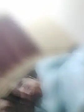 Snapshot of Jatti_punjab_di chatting on 03.31.26 Jatti punjab di online show from 03.31.26