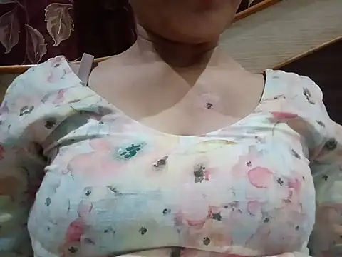 Jatti punjab di online show from 07.28.26