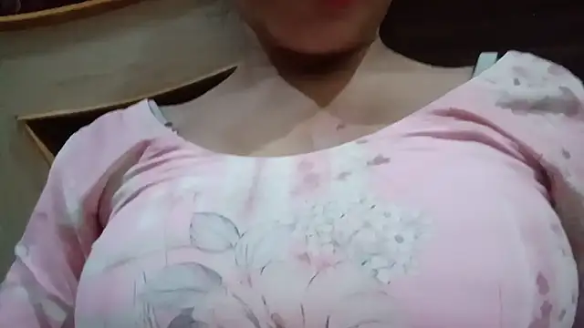 Jatti punjab di online show from 07.30.26