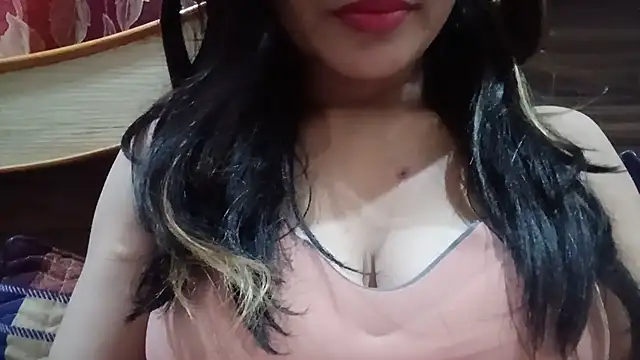 Jatti punjab di online show from 08.05.26