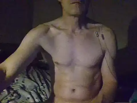 sebindo46 online show from 03.05.25