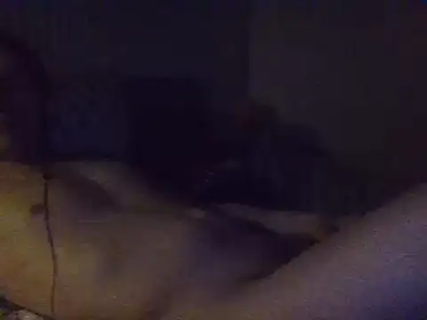 sebindo46 online show from 03.19.25