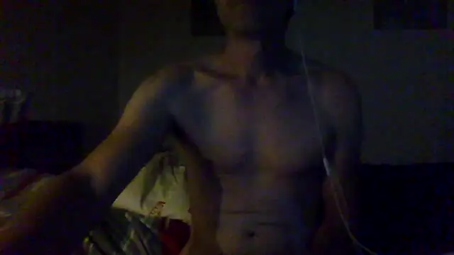 sebindo46 online show from 09.21.25