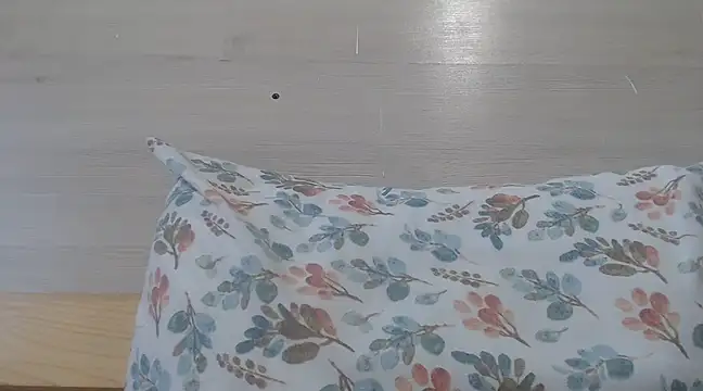 CRISTIINA37 online show from 03.20.25